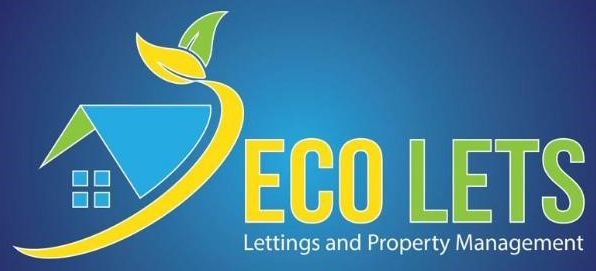 Estate Agents Luton & Properties to rent luton